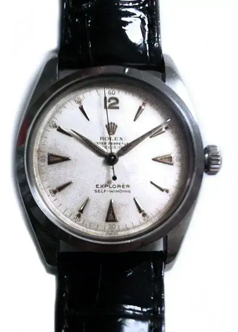 1953-Rolex-Explorer.webp