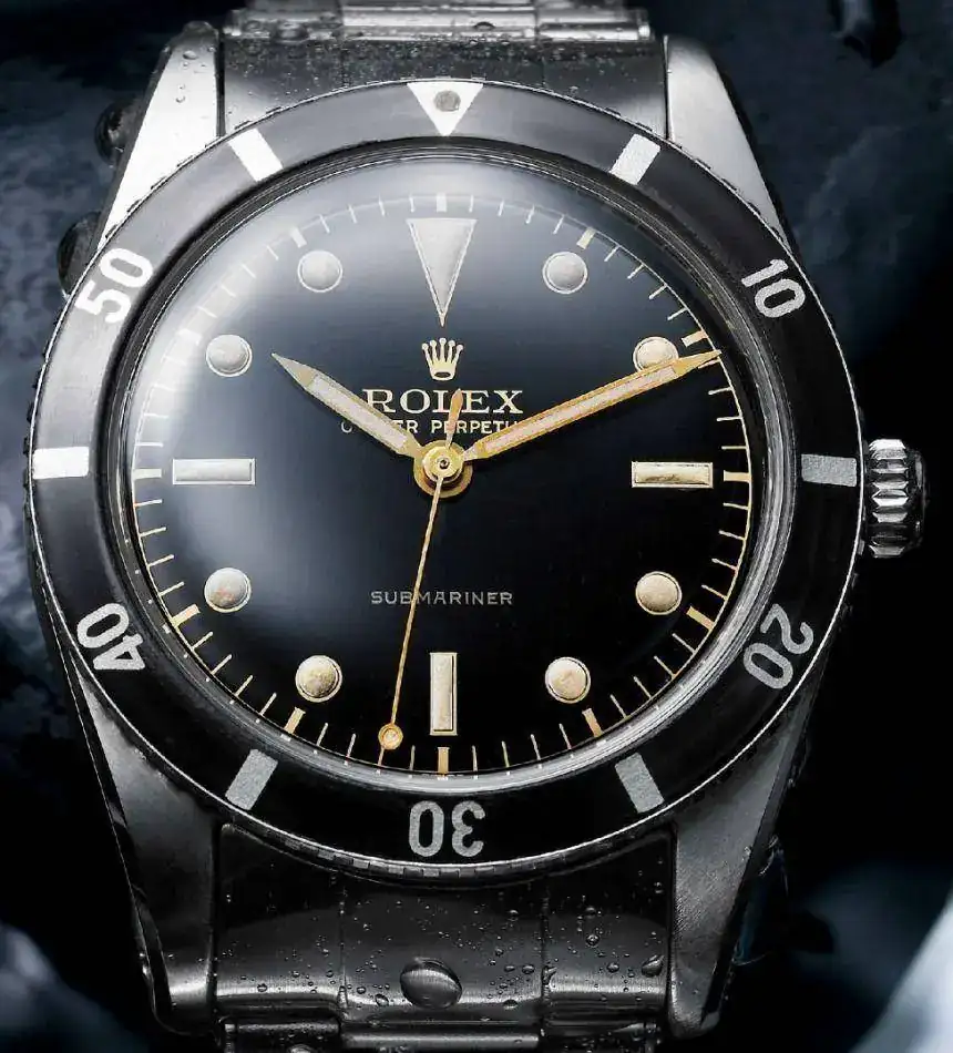 1953-Rolex-Submariner-Dial.webp