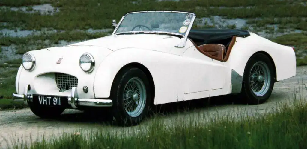 1953-triumph-tr21.webp