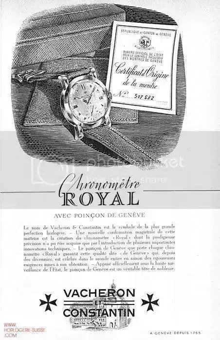 1953-Vacheron-Constantin-ro.webp