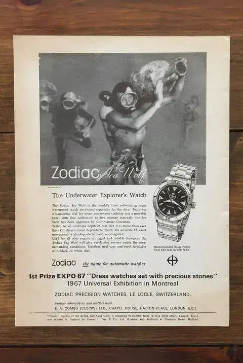 1953-Zodiac-Sea-Wolf-gear-patrol-ambience.webp