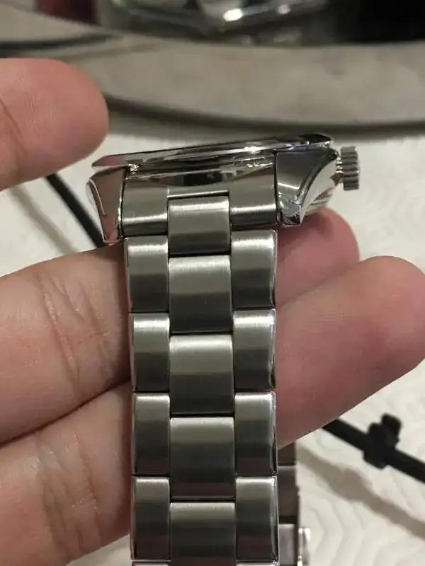 19532612_10213432343834843_710905378_o.webp