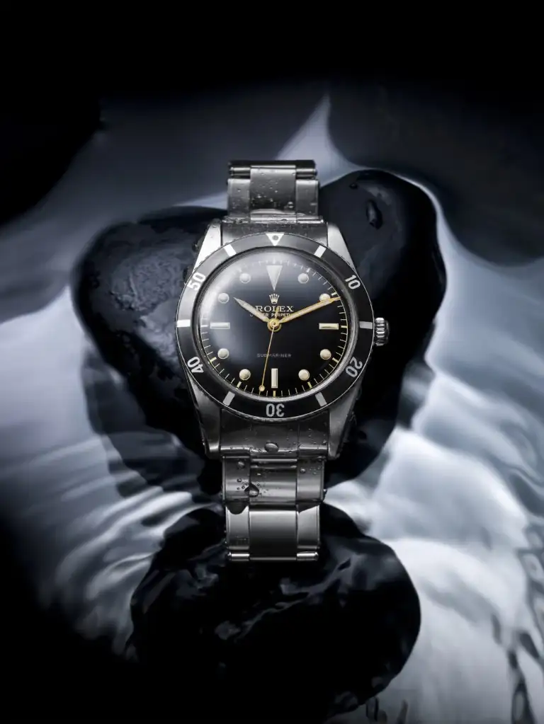 1953_first_submariner-768x1023.webp