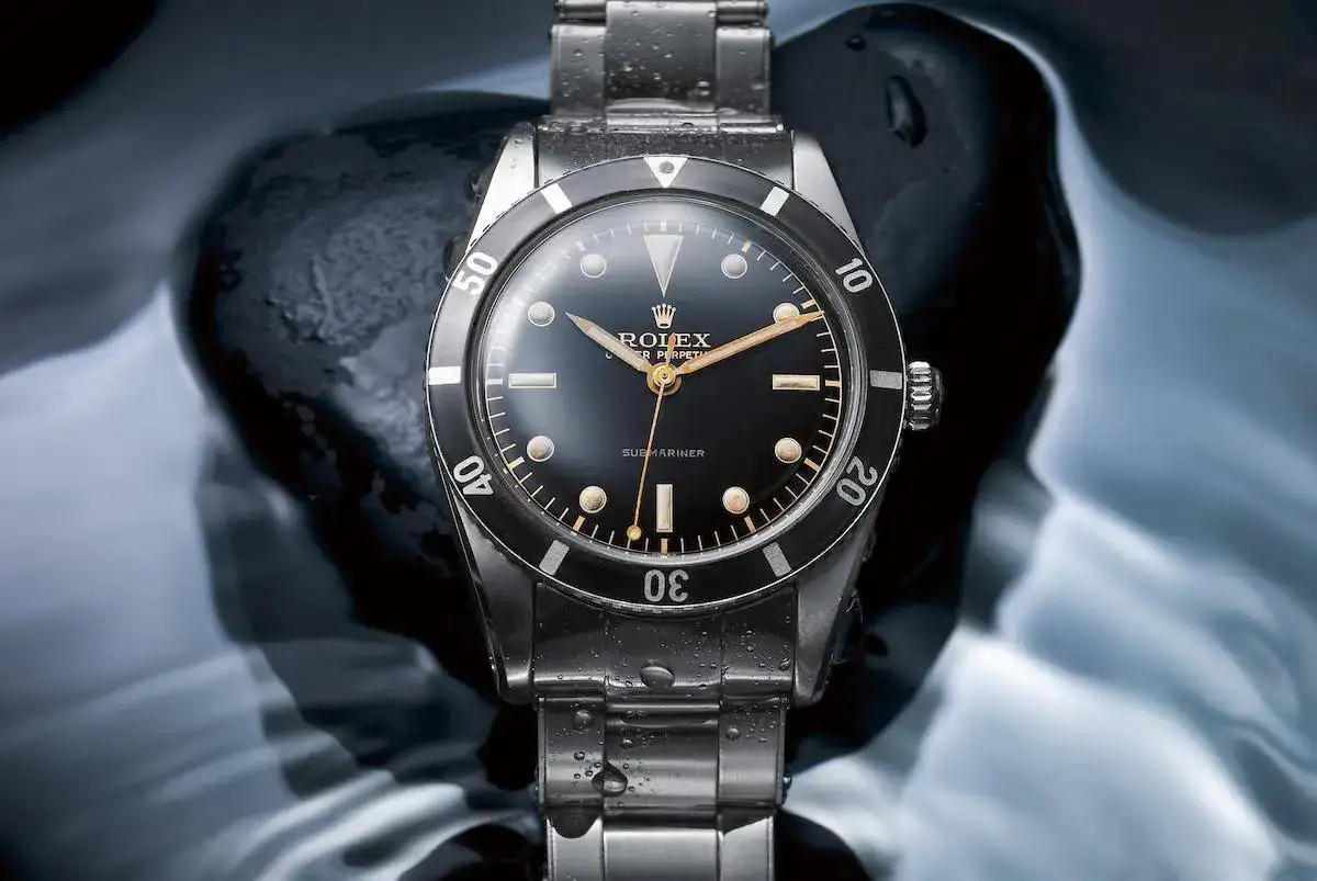 1953_First_Submariner-HR-copy.webp