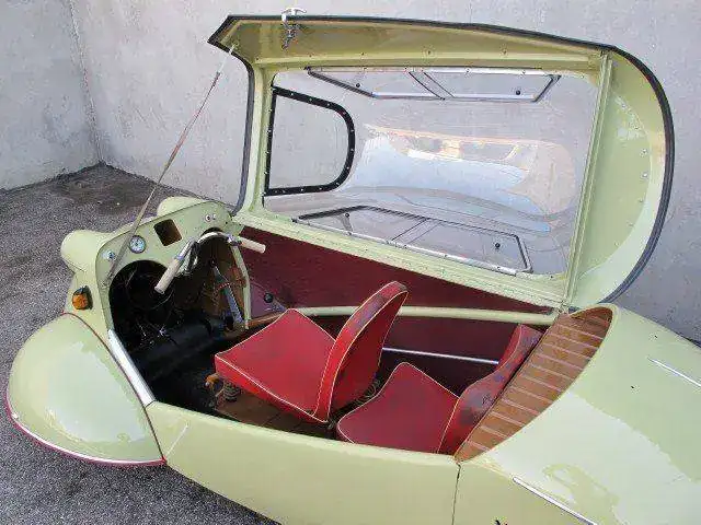 1954-Messerschmitt-KR175-8.jpg