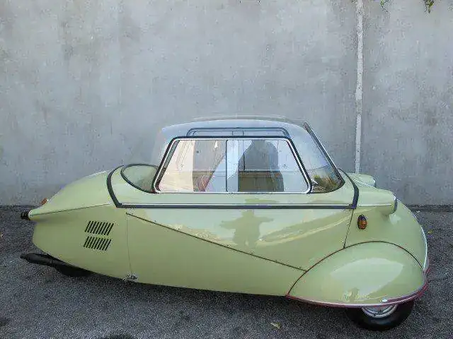 1954-Messerschmitt-KR175-9.jpg