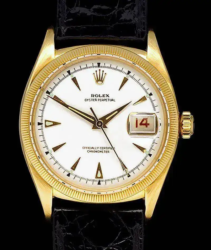 1954-Rolex-Semi-Bubbleback.webp