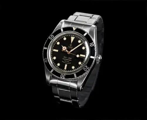 1954+Tudor+Oyster+Prince+Submariner?format=500w.webp