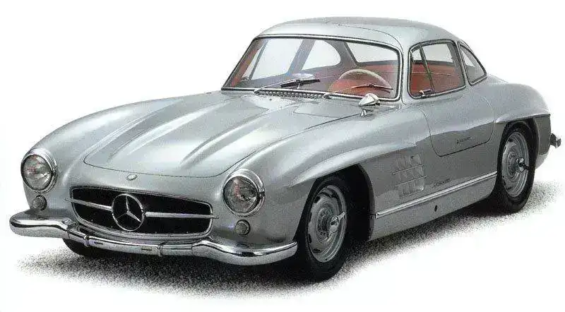 1954_Mercedes_300_SL_Coupe.webp