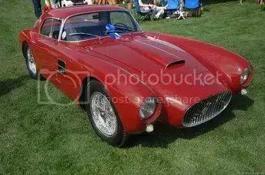 1954MaseratiA6GCS53PininFarinaBerli.webp