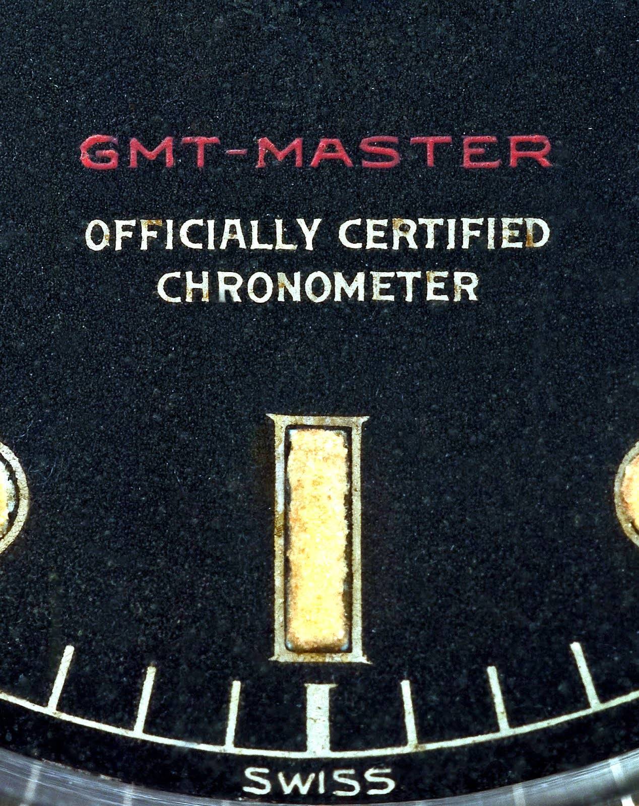 1955-GMT-MASTER-dial.jpg