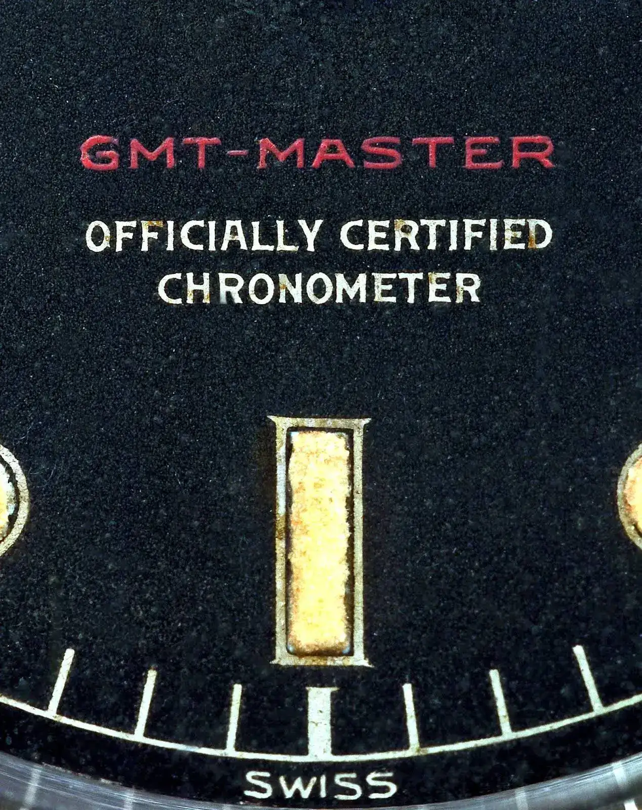1955-GMT-MASTER-dial.webp