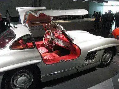 1955+Mercedes.webp