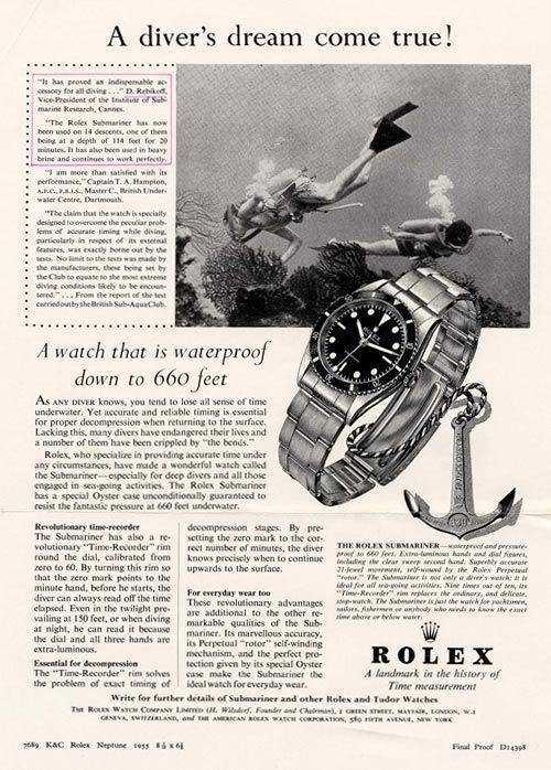 1955-rolex-submariner-ad.jpg