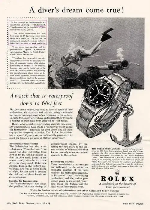 1955-rolex-submariner-ad.webp