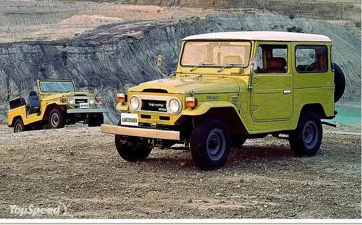 1955-toyota-land-cruiser--2w.webp