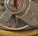 19553565_10211633369204305_326415032_n (2).webp