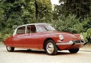 1955Citron-DS.webp 1955Citron-DS.webp