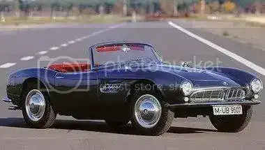 1956-BMW507.webp