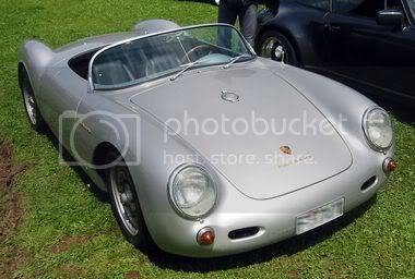 1956-Porsche550RSSpyder.jpg