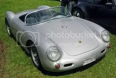 1956-Porsche550RSSpyder.webp