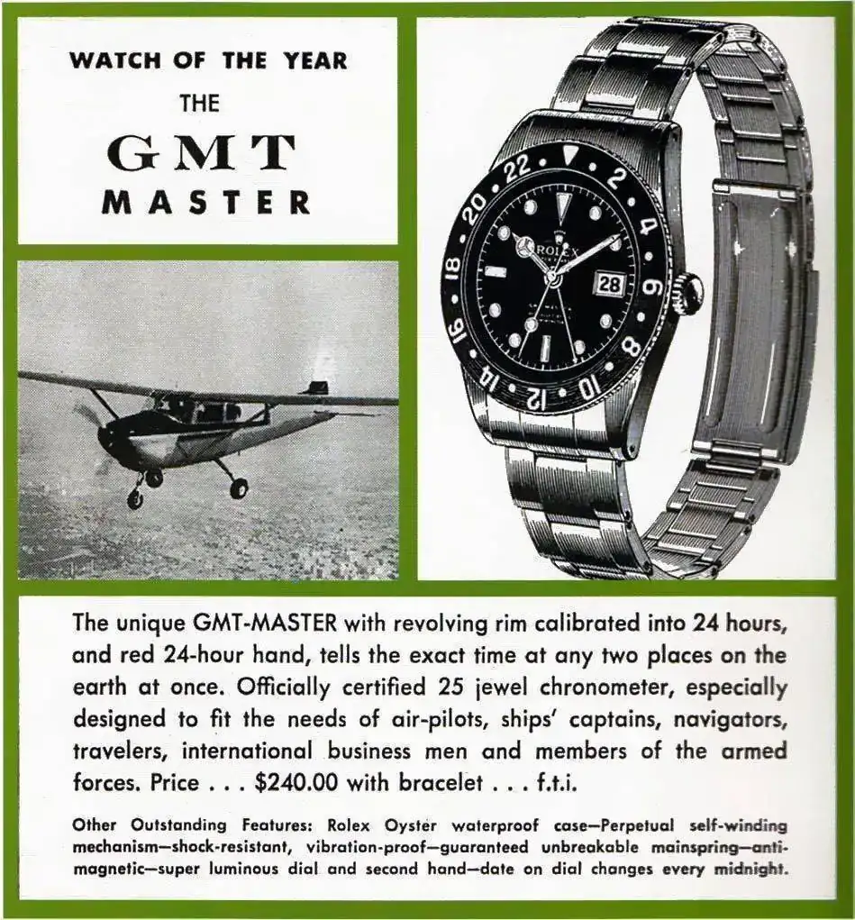 1956-Rolex-GMT-Master.webp