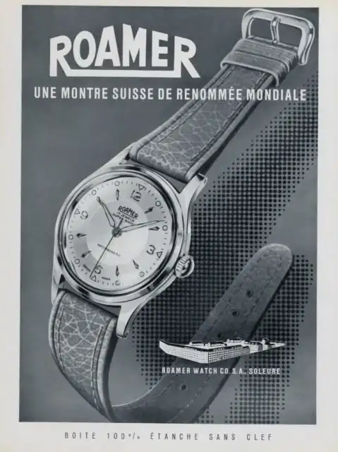 1956-super-shock-advert.webp