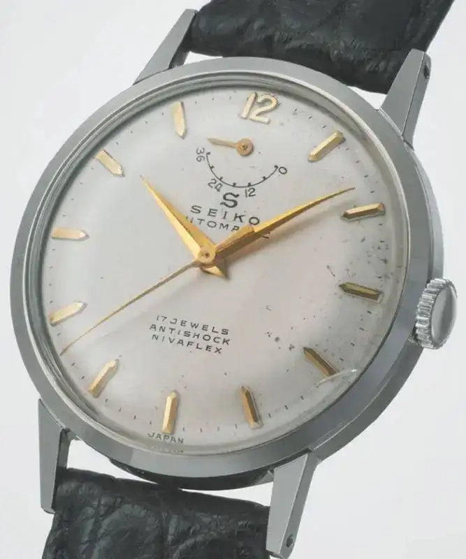 1956_---_trim.webp