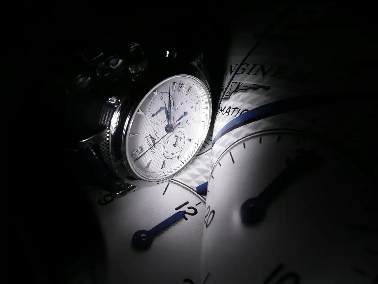 1956d1280971347t-longines-clou-de-paris-4.webp
