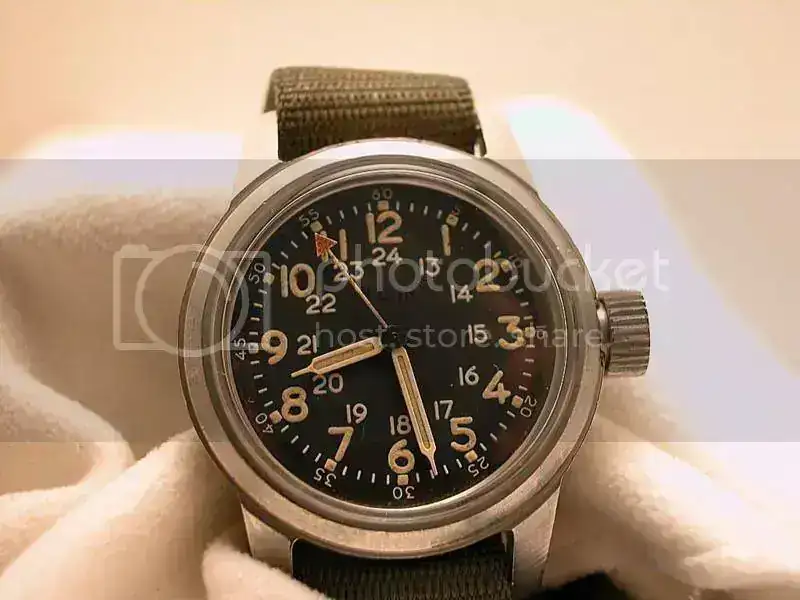1956ElginA-17A004a.webp