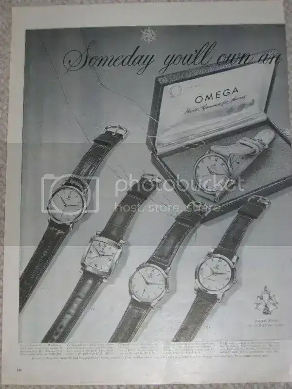 1956OmegaAd.webp