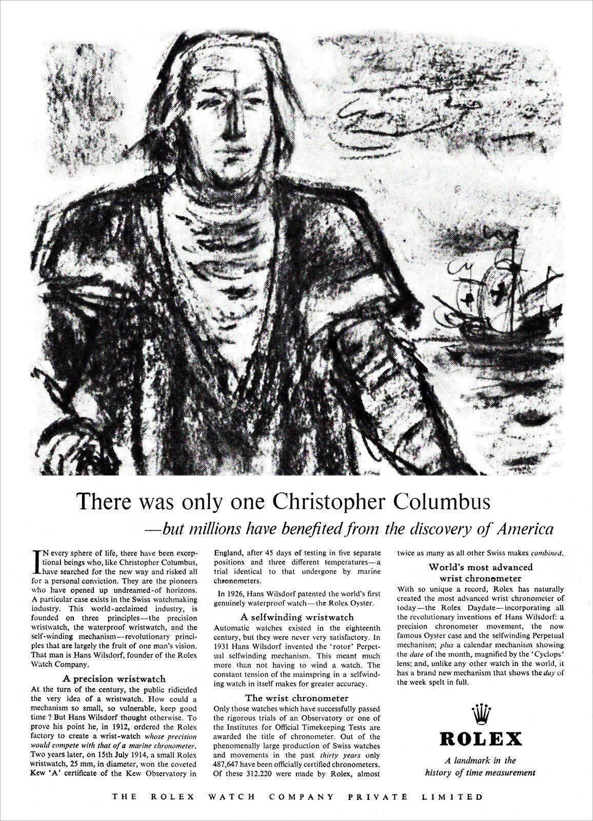 1957-Christopher-Columbus-Rolex-Ad.jpg