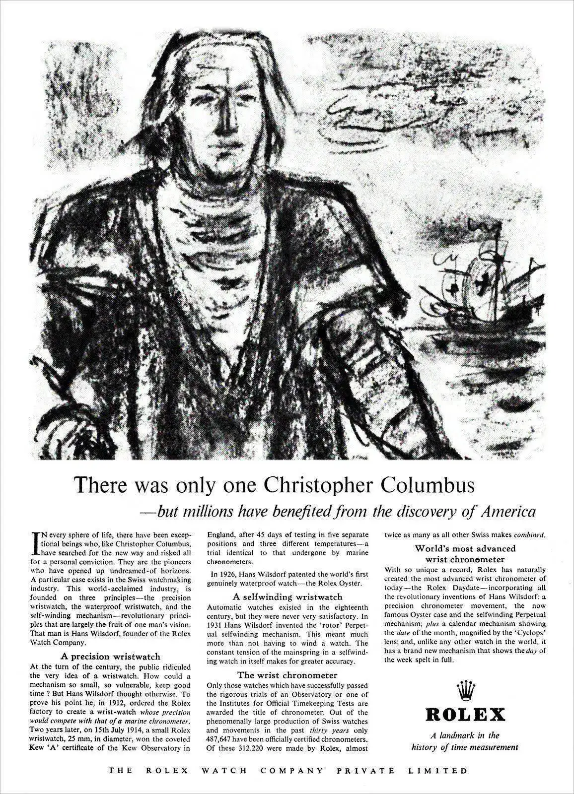 1957-Christopher-Columbus-Rolex-Ad.webp