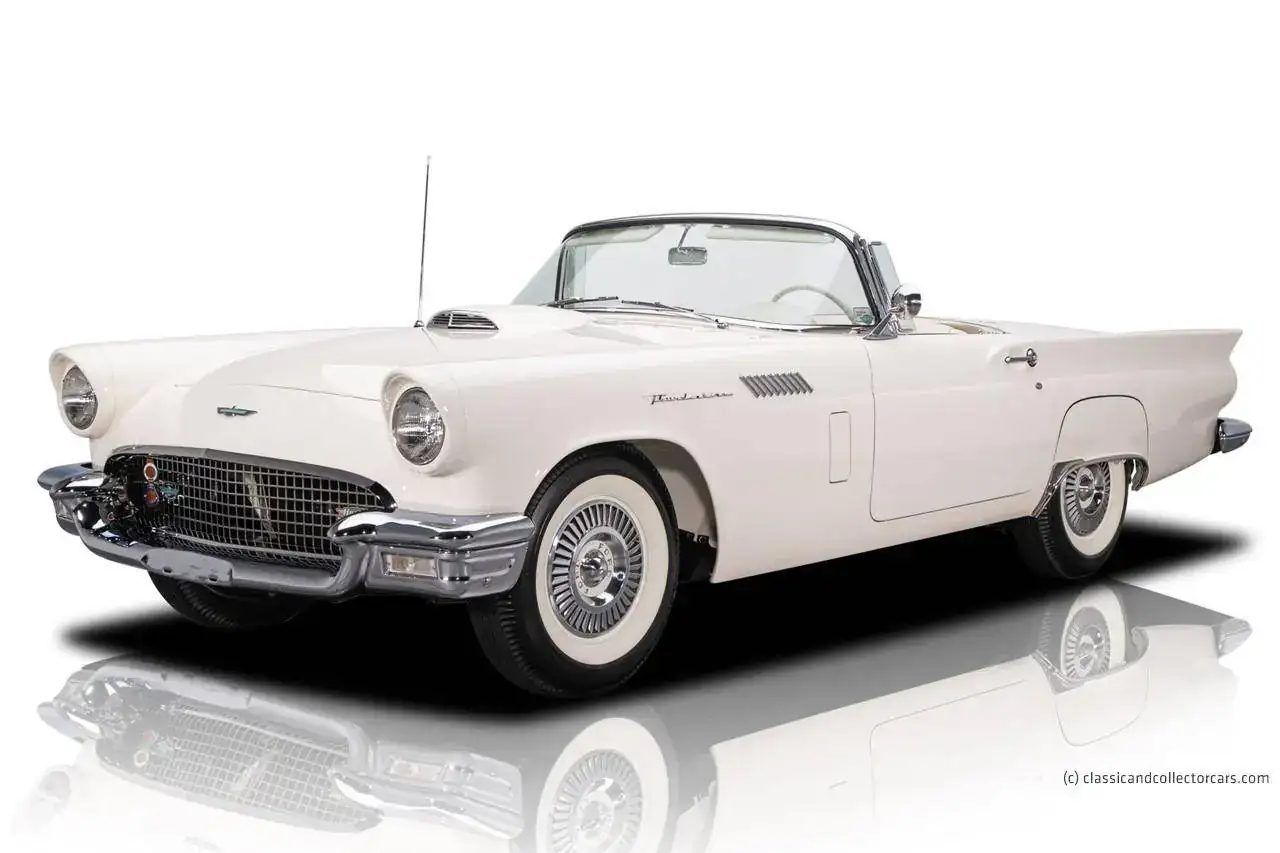 1957-ford-thunderbird.jpg