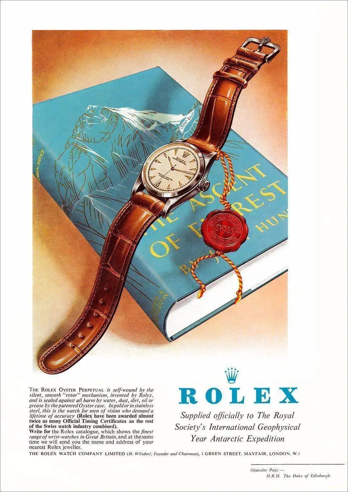 1957-Rolex-Mount-Everest.webp