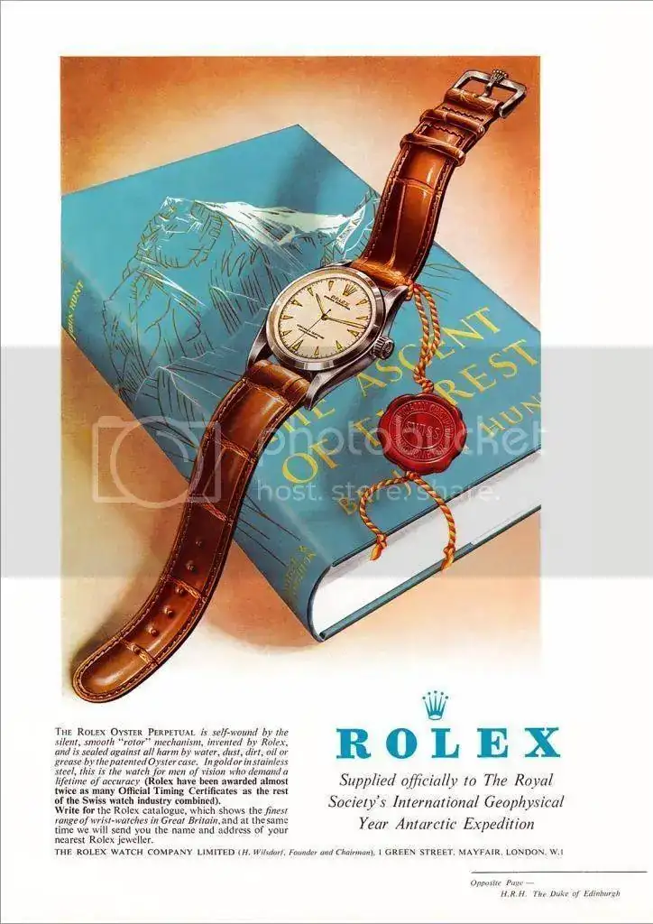 1957-Rolex-Mount-Everest_zps75b01f5d.webp