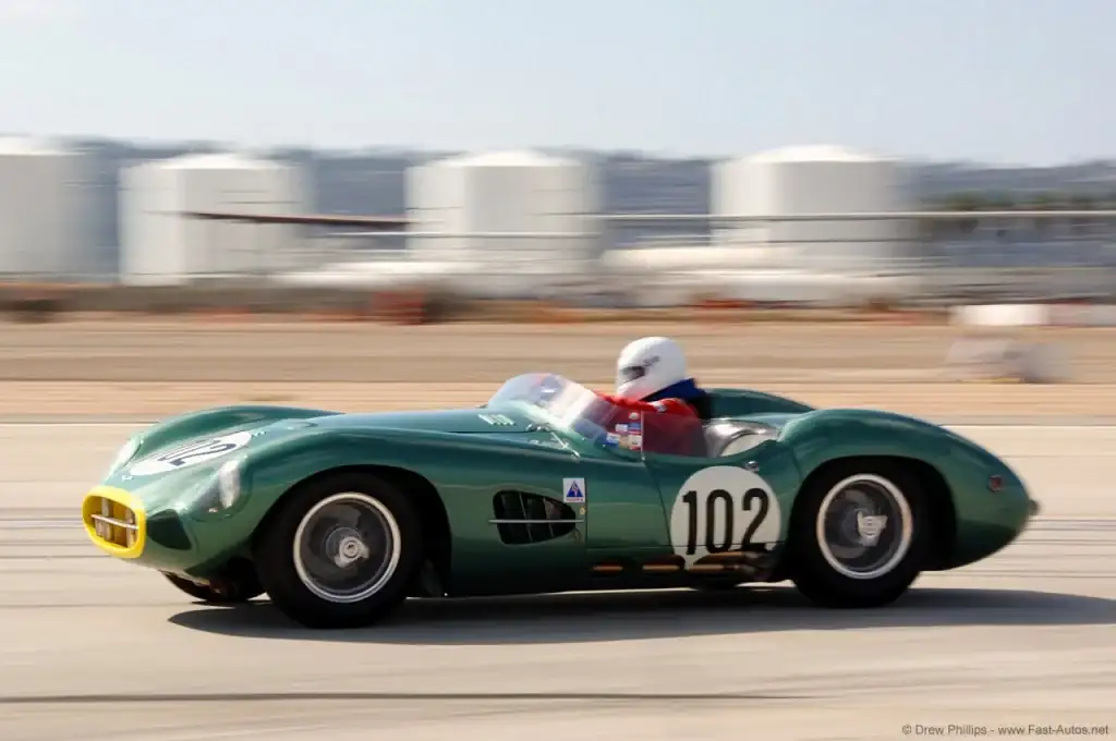 1957AstonMartinDBR1-1024x680.webp