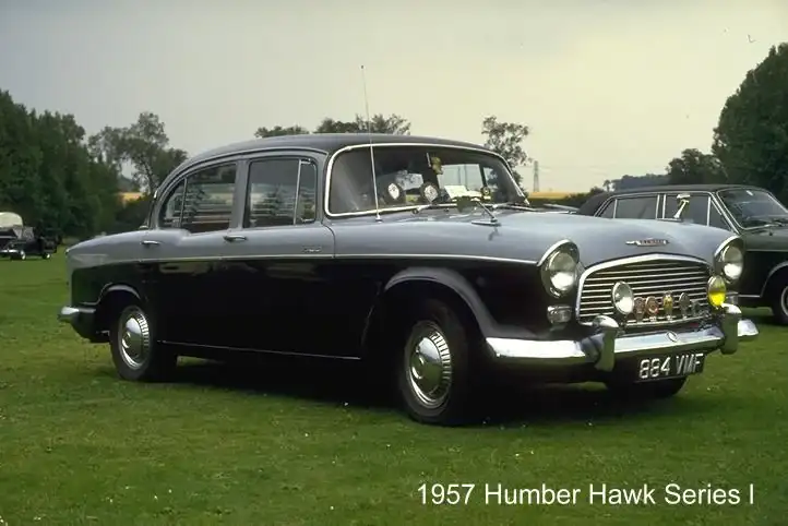 1957HumberHawkSeriesl.webp