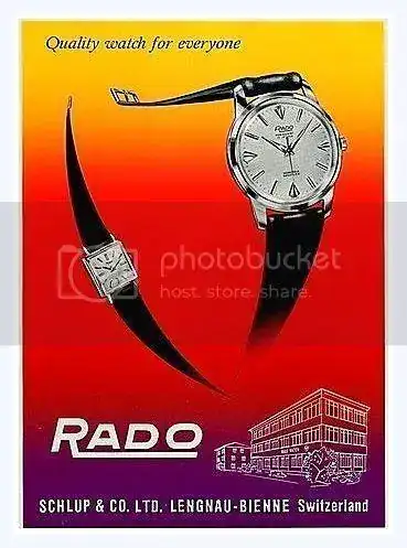 1957RadoAd_zps826063c0.webp