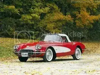 1958-CorvetteC1V8Convertible.webp
