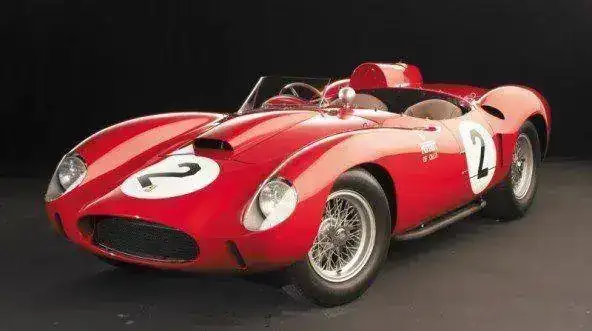 1958-Ferrari-412-S.webp