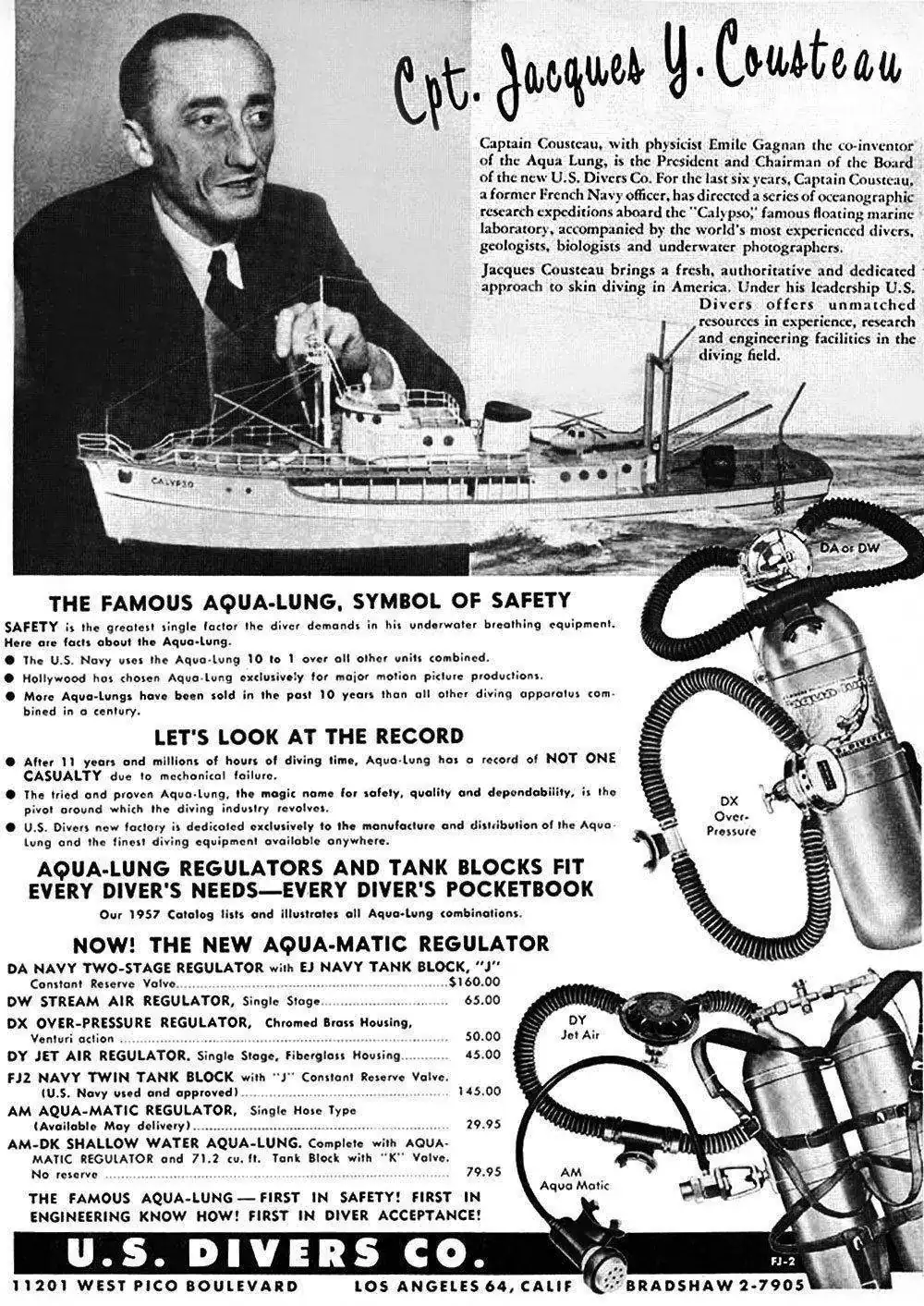 1958-Jacques-Yves-Cousteau-Aqua-Lung-Ad.webp