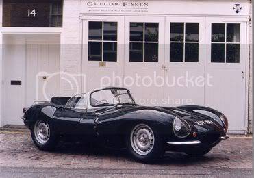 1958-JaguarXK-SS.jpg