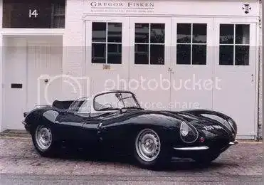 1958-JaguarXK-SS.webp