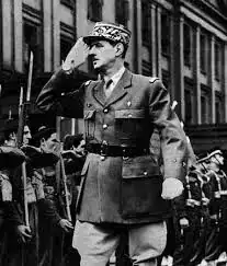 1958_de_gaulle.webp