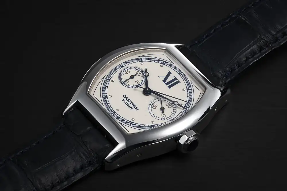 1958c1010079-cartier-tortue-reference-cartier-2396.webp