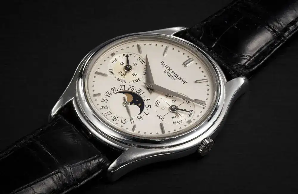 1958c1010115-patek-philippe-grande-complication-reference-patek-philippe-3940.webp