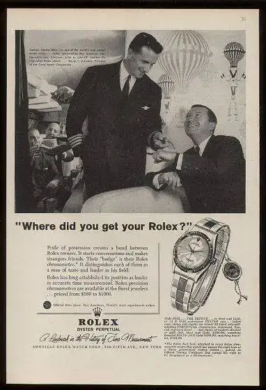 1959%20Pilot%20&%20Rolex%20ad.webp