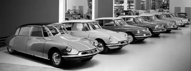1959-Citroen-DS-Line.webp