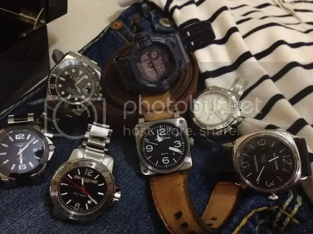 195d23ca.webp